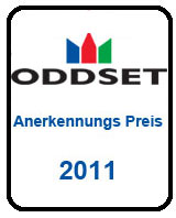 oddset2011